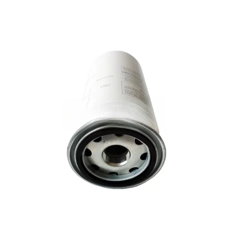 Oil Gas Separator For Screw Air Compressor Parts