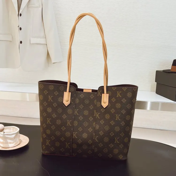 best-superstar-show-women's-handbag-diaper-bags-minimalist-vintage-crossbody-elegant-leather-luxury-designer