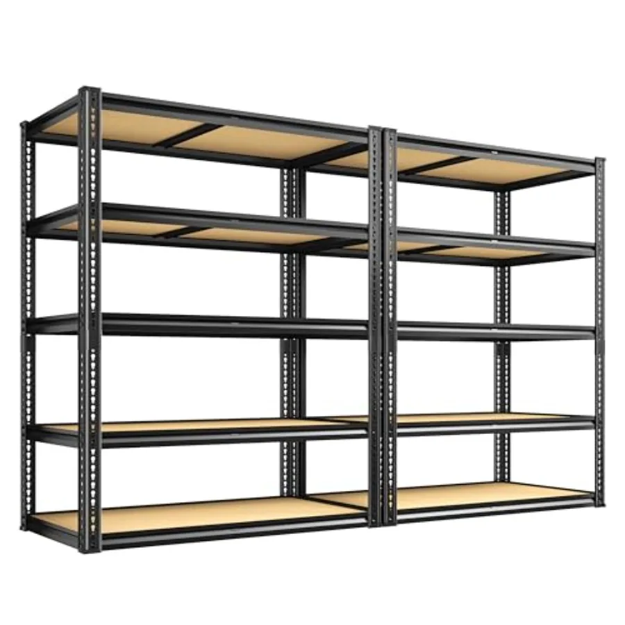 2250LBS Heavy Duty …