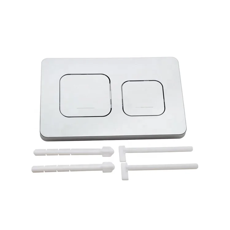 Jc High Quality Ant…