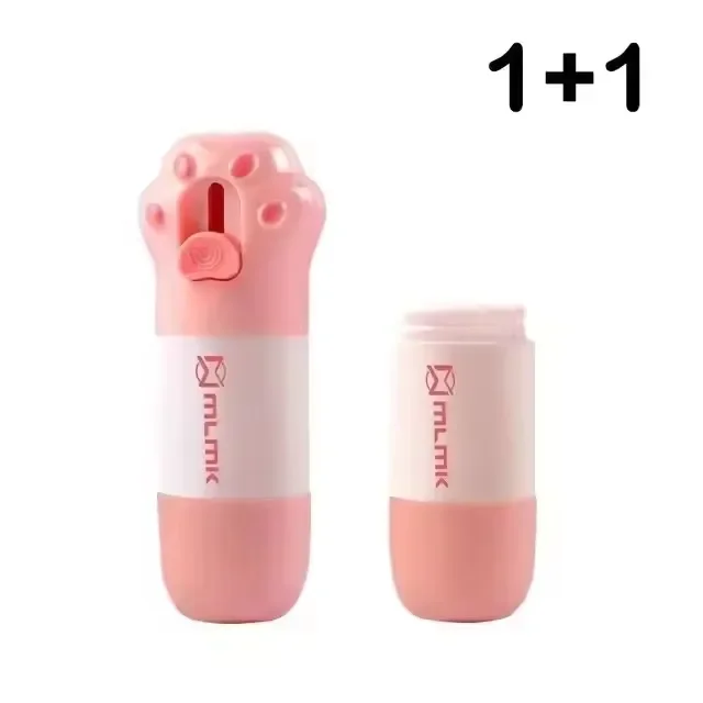 Variant: 1 Opener 1 Refill