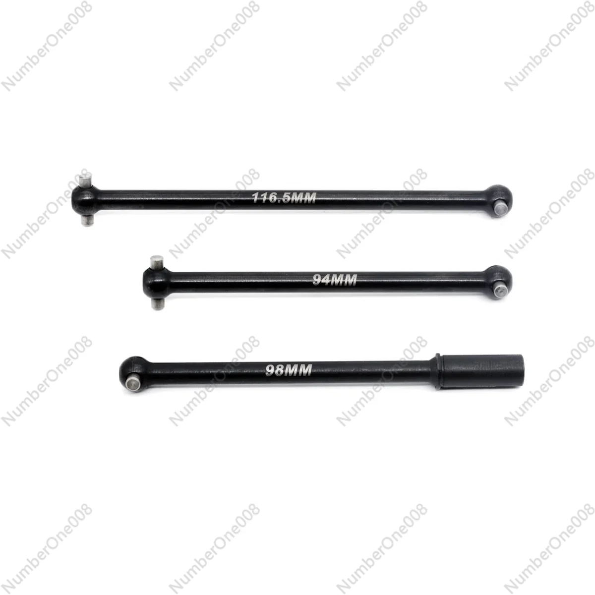 MX-07 Metal Center …