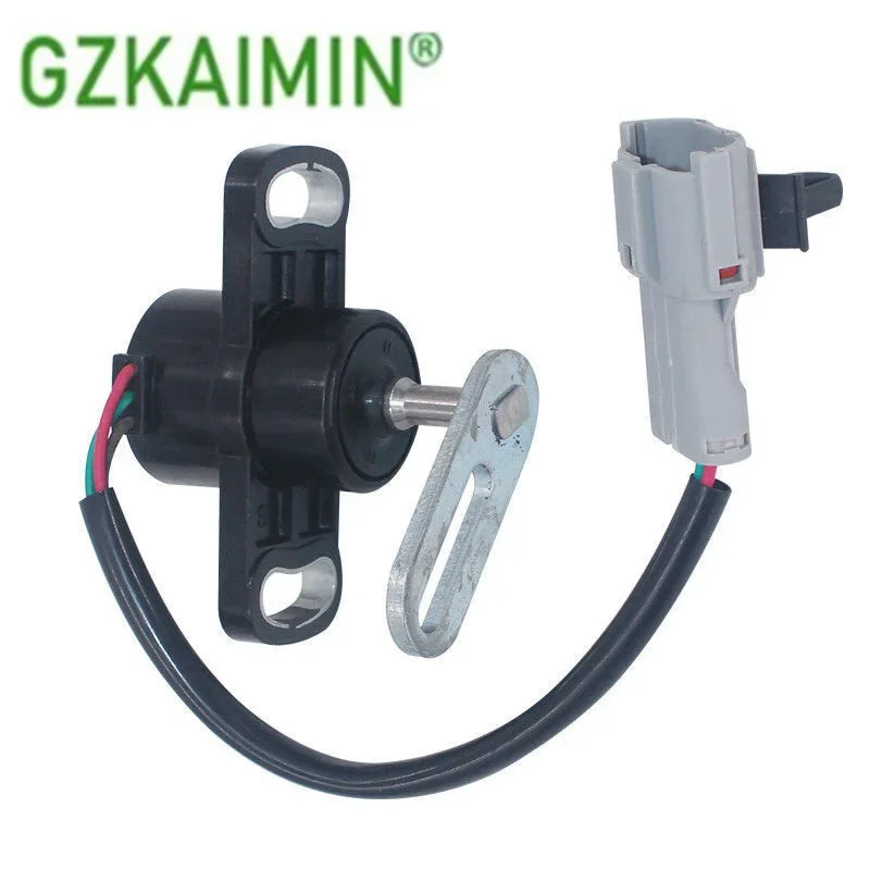 

THROTTLE POSITION SENSOR TPS FOR I-SUZU TRUCK OEM AN465006 897305922D 8973059220