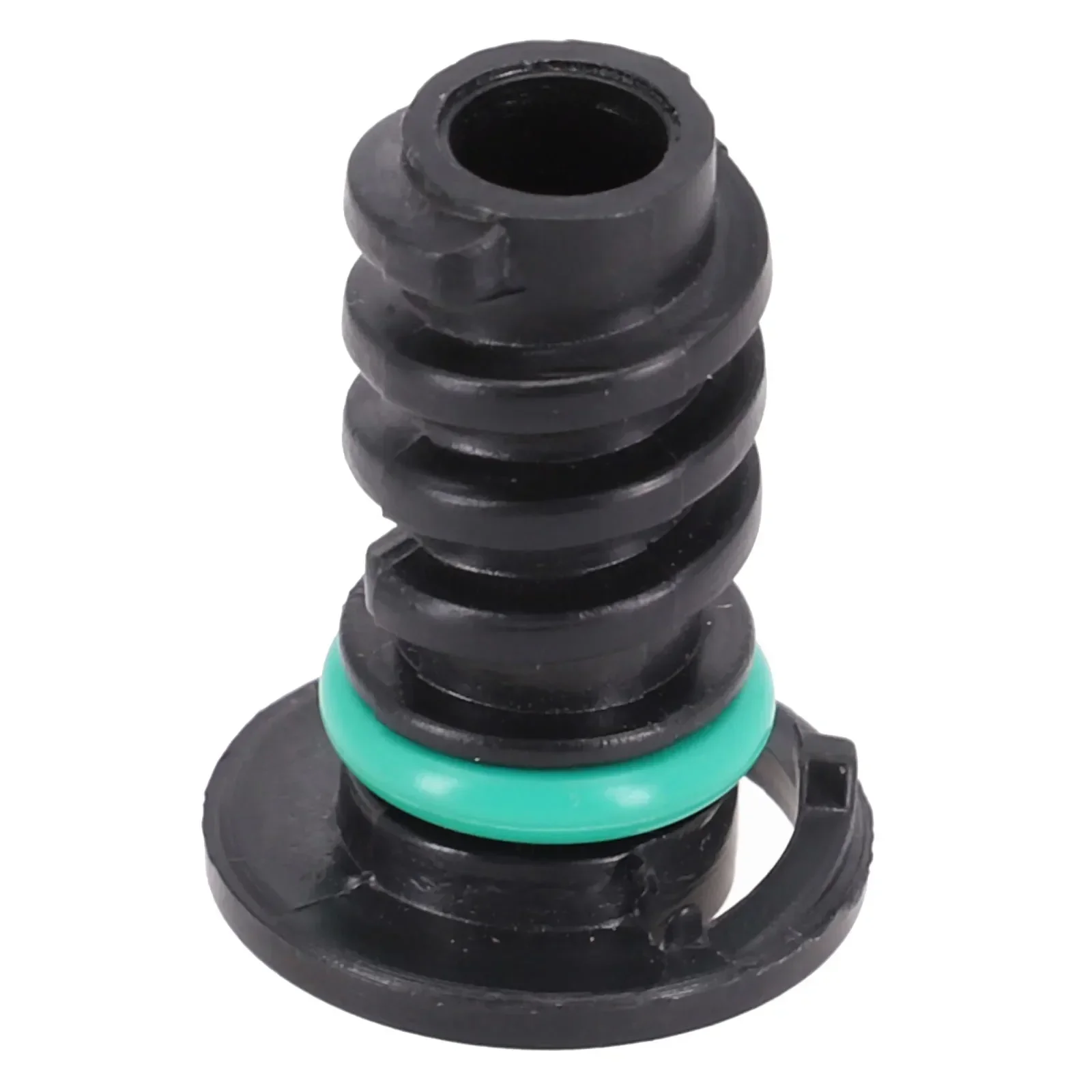 Car Engine Oil Sump Plug Drain Plastic #A0029902017 For Mercedes For Benz C63 For AMG A B C E G V S-Class S550 S550E Accessories