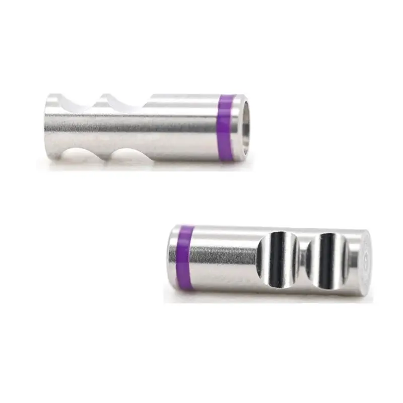 HOT Titanium Lab Analog For Straumann Dental Abutment Fixture Model For CAD/CAM Digital Model RC/NC Platform