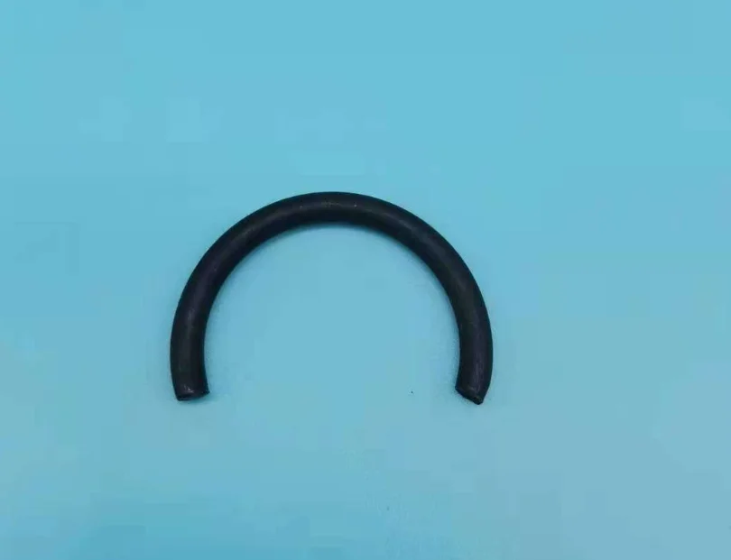 Kit de reparo de anel de carbono para barco a motor SEA DOO 215 260 1503 RXP RXT GTX