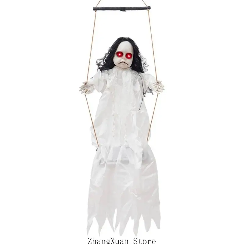 colgante-fiesta-halloween-con-iluminada-para-exhibicion-en-patio-3xuf
