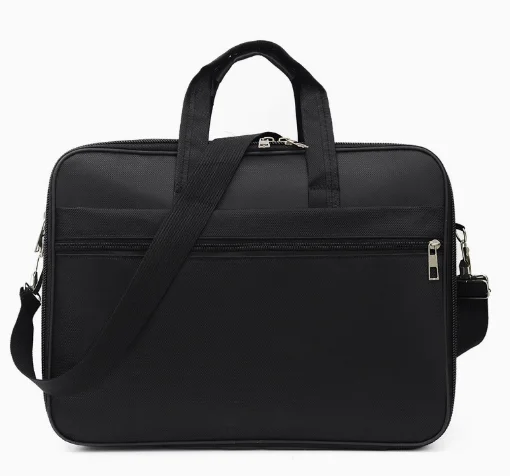 Thumbnail 4 - #5 Cheapest Business Briefcase Bags Deals You Can Get