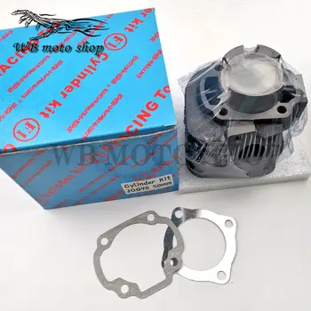 10 最佳銷售 基威颶風 - №7