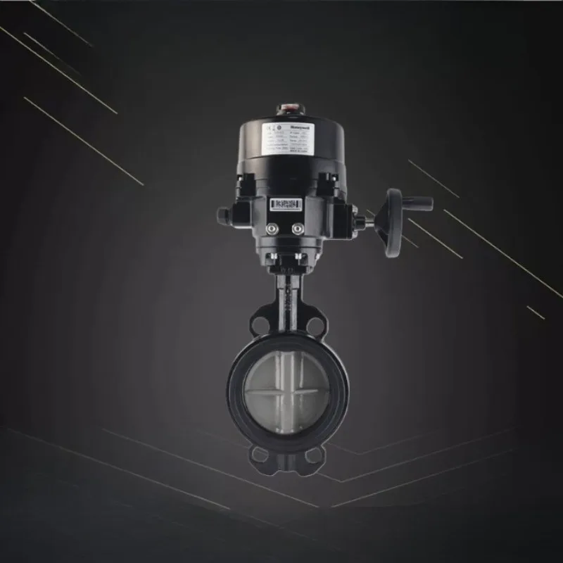 Parts For Honeywell… - image