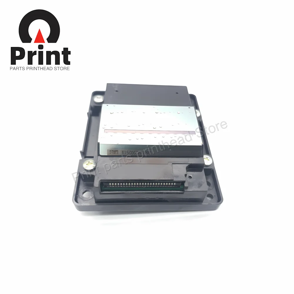 FA18021 Printhead for Epson WF-2610 WF-2650 WF-2630 WF-2660 WF-2661 WF-2750 Print head WF2760 L605 L606 L655 L656 E4550 Printer