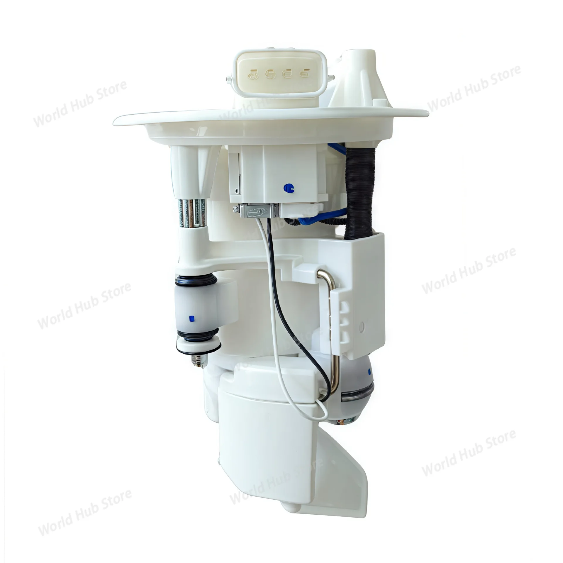 

1S3-13907-10-00 Motorcycle Fuel Pump - For Yamaha Raptor 700R YFM700