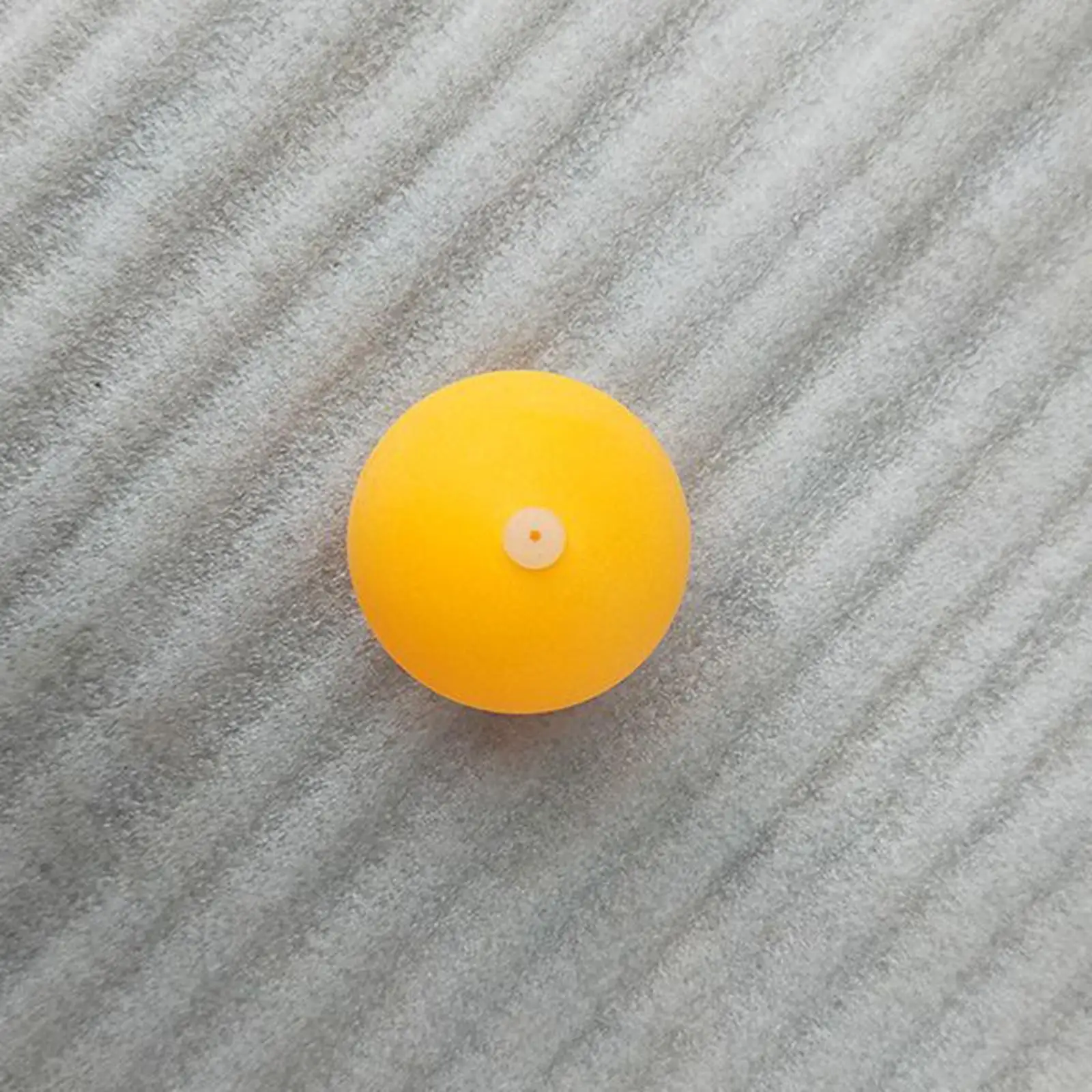 

Table Tennis Self Training Play Table Tennis Training for Adults Teens