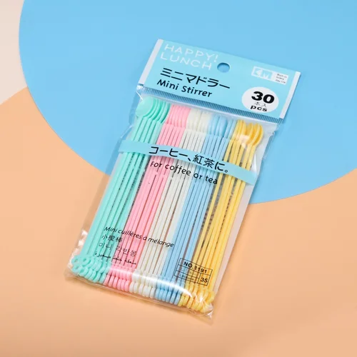 Strumenti e attrezzature per gioielli