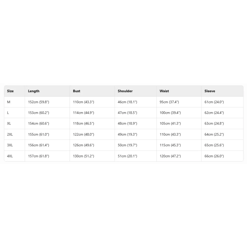 Легкий арабский черный халат 2025 года, полосатый принт, свободная мусульманская этническая одежда, мусульманская одежда