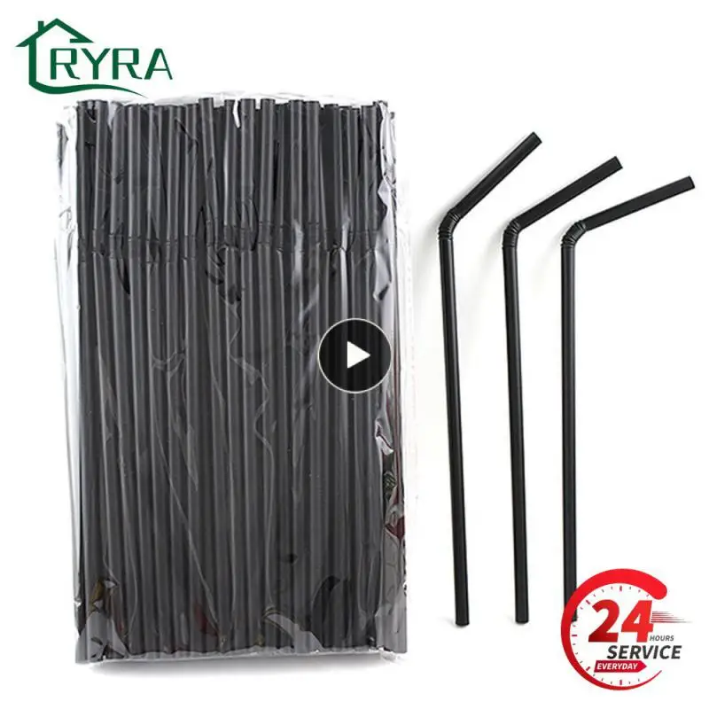 3/4/5mm Black Fiber Rattan Sticks Essential oil Reed Diffuser Sticks Aromatic Sticks for Home Fragrance Air Freshener