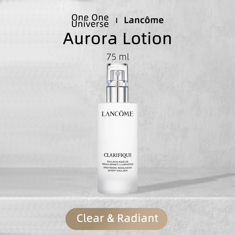 LANCOME Blanc Expert Brightening & Hydrating Emulsion 75 ml