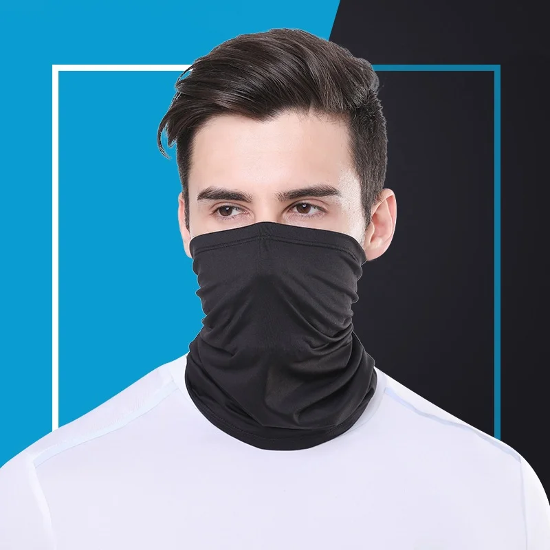 cachecol-magico-masculino-para-atividades-ao-ar-livre-mascara-facial-multifuncional-de-verao-com-protecao-solar-protetor-de