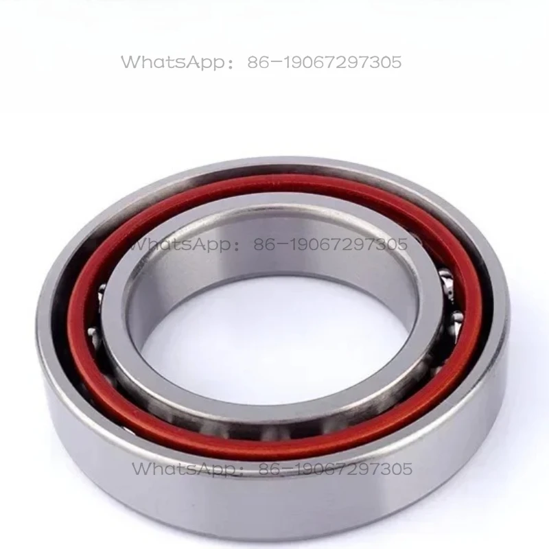 Applicable To 7005 …