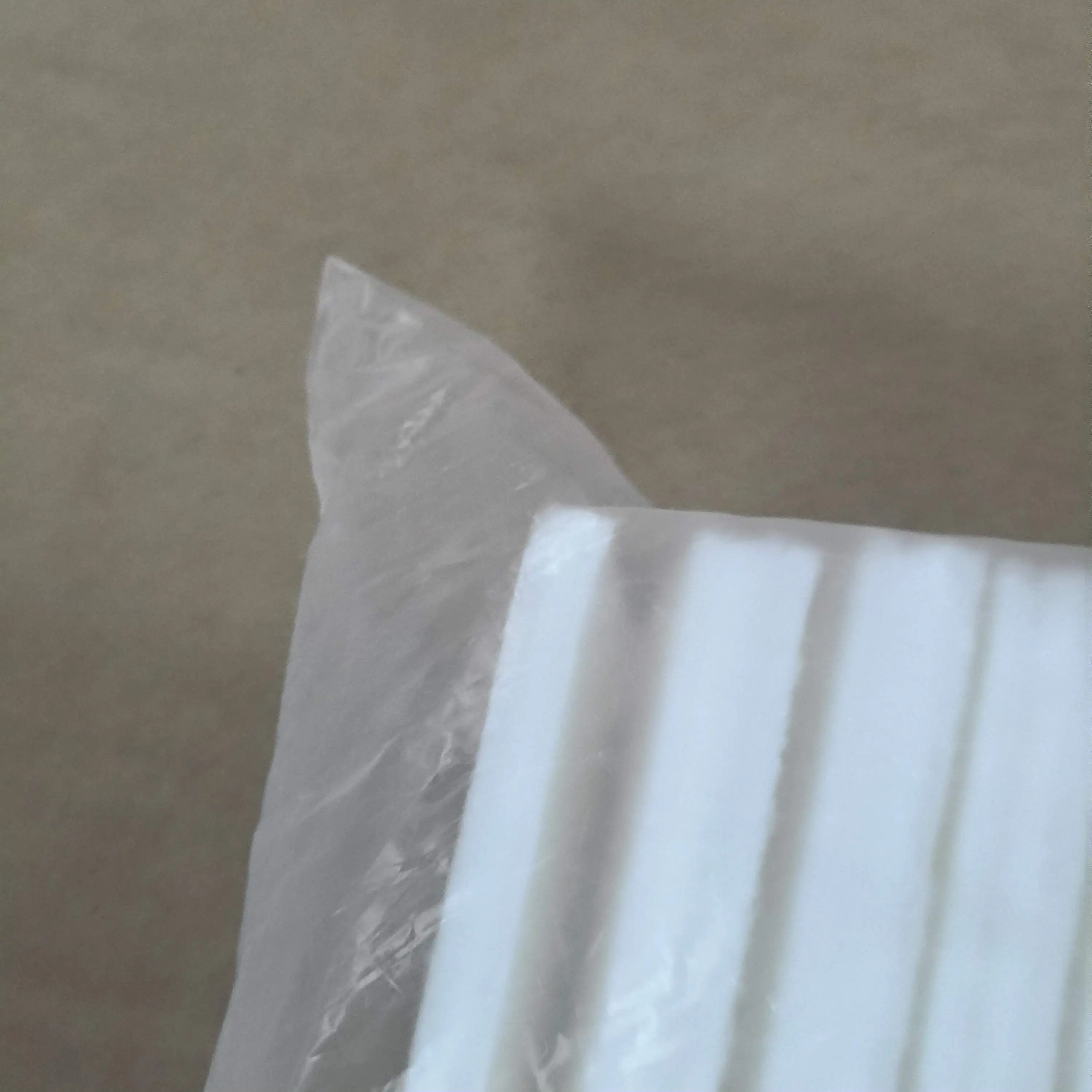 

10X LEK119001 Губка для поглотителя чернил для BROTHER DCP J100 J105 J132W J152W J172W T300 T500W T700W MFC J200 J245 T800W