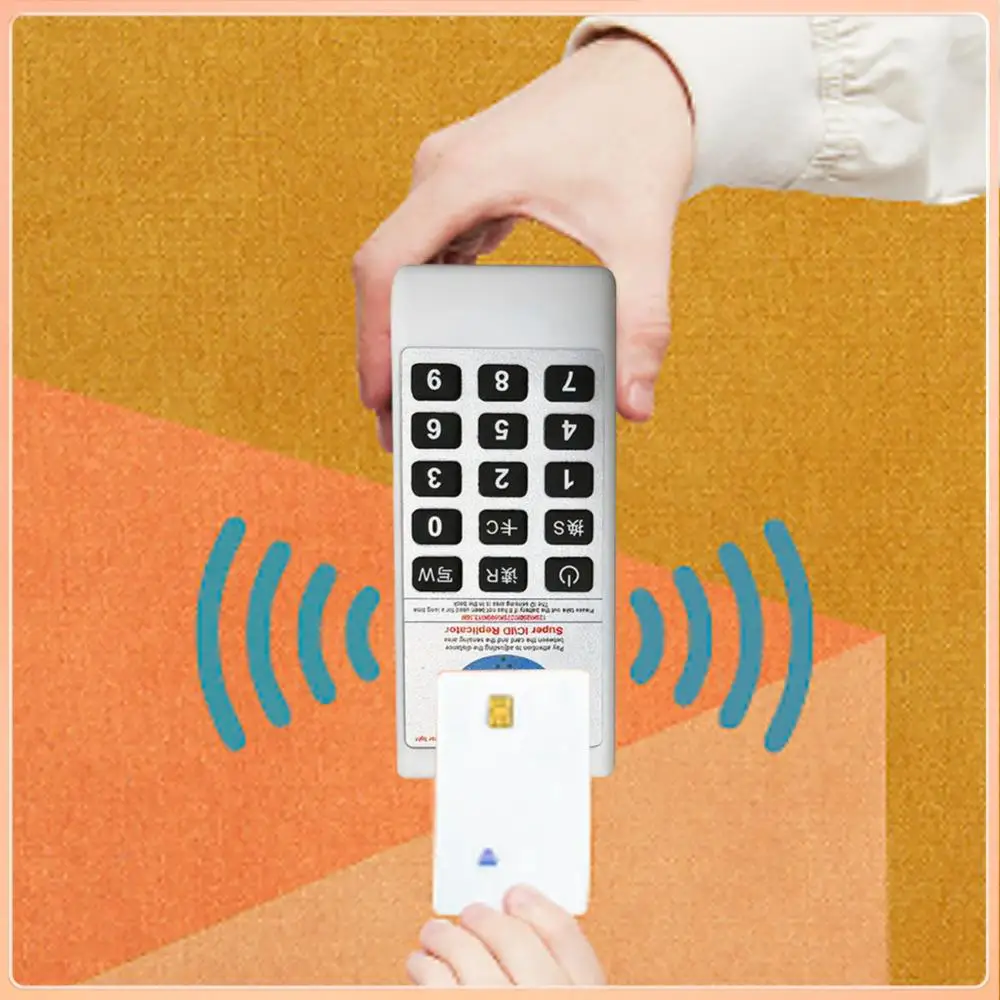 copiador-de-frequencia-portatil-125khz-1356mhz-leitor-e-gravador-de-cartoes-rfid-nfc-ic-duplicador-de-etiquetas-de-acesso-leitor-de-cartoes-inteligentes-rfid-portatil