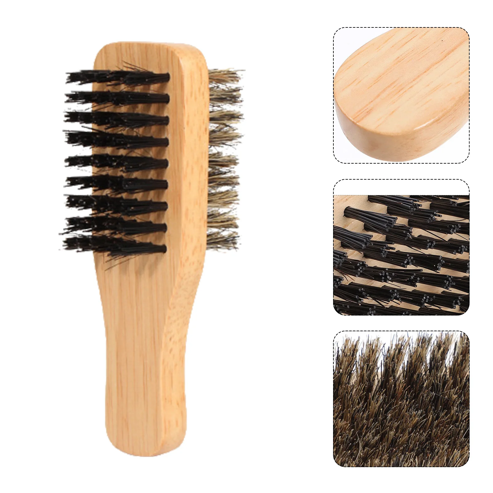 1pc-escova-de-barba-cerdas-de-javali-naturais-esfolar-a-pele-reduzir-coceira-suavizar-cabelo-molhado-barbear-salao-aliciamento-ferramenta-cuidados-com-a-barba-conjunto