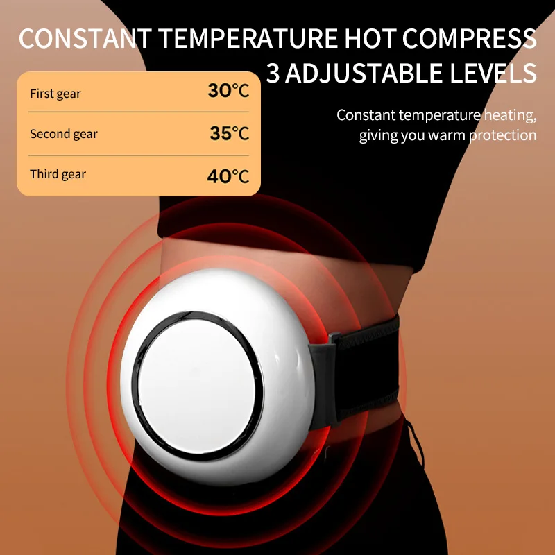 Thumbnail 2 - #74 Best Rated Back Massage Instruments to Buy in 2026