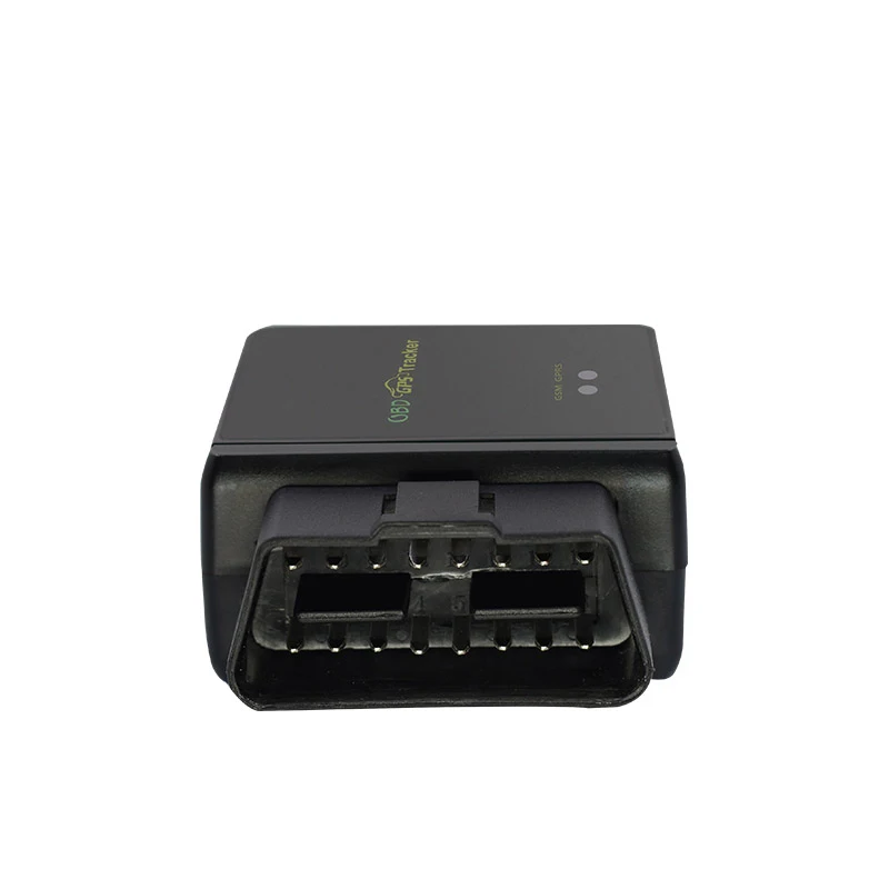 Localizzatore GPS 4G con scheda SIM Obd2 con funzione diagnostica Vjoycar MP90 NB - loT Lte risparmia energia