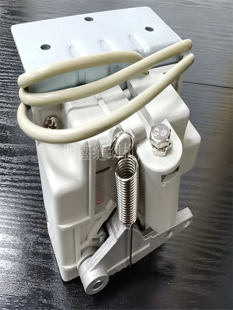 

Компьютерная педаль Lockstitch Специальное предложение Бытовое шитье Hikari Hulong Электронное управление Универсальный контроллер