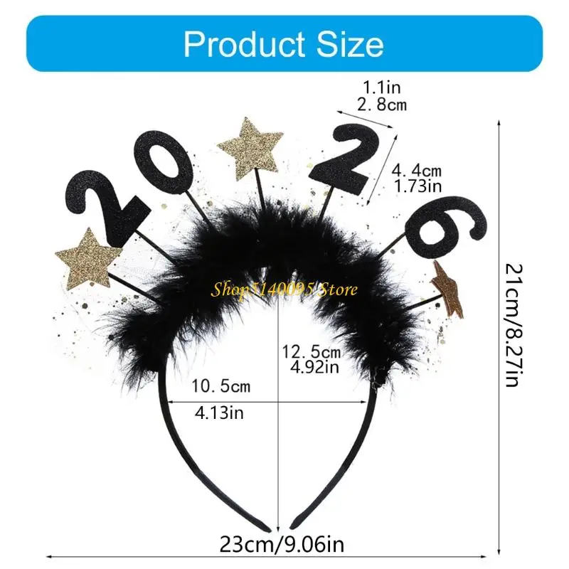 DXAE 2026 STARIRING STAR BREMBARD FOR DENTING CELENAT