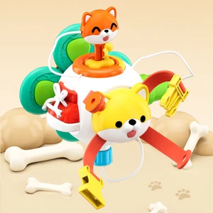 10 dewan aktivitas penjualan terbaik - №