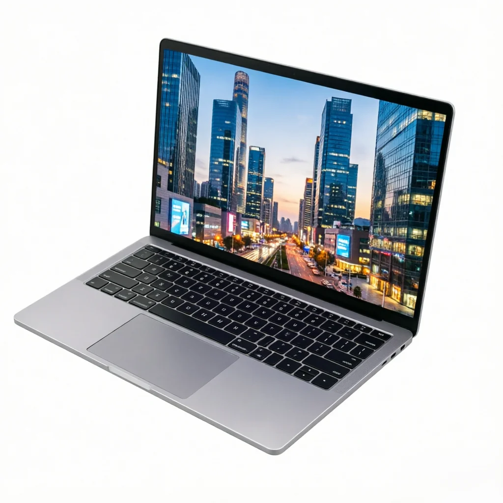 Dell Vostro Dell I3 10th Generation Ssd Laptop Dell Laptop Laptop