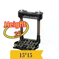 1525S