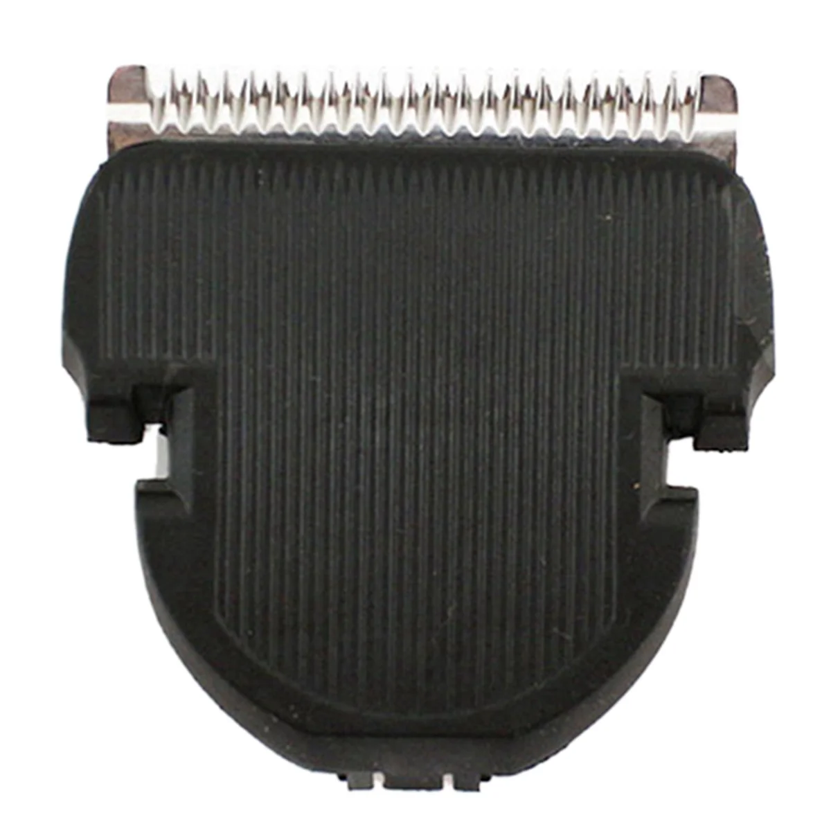 A76Z 4Pcs HAIR CLIPPER COMB + Hair Trimmer Cutter for QC5120 QC5125 QC5130 QC5135 QC5115 QC5105