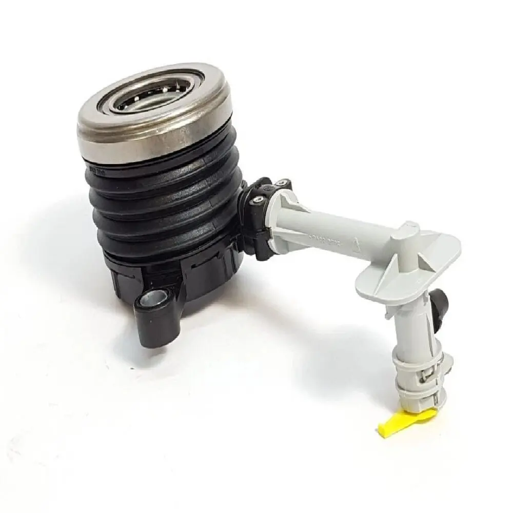 306202313R 4152500015 A4152502700 Suitable for NISSAN KICKS RENAULT DUSTER LODGY PULSE SCALA-Hydraulic Clutch Release Bearing