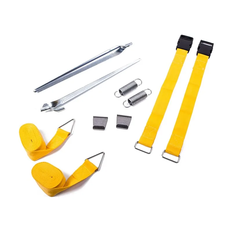 RV Awning Fixing Kit Awning Windproof Kit Dometic