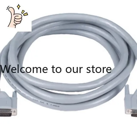 Advantech PCL-10162-3E PCL-10162 Original Genuine Brand New