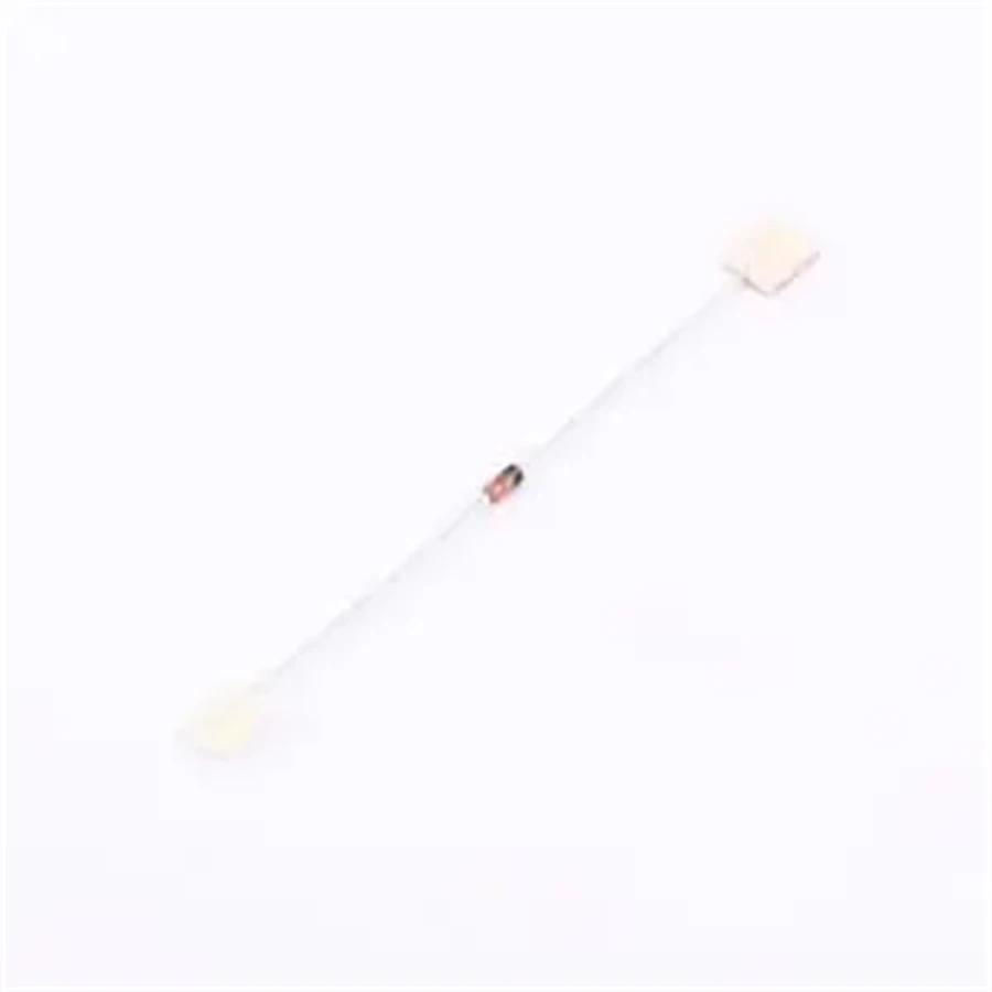 

300PCS/LOT BZX79-B5V6,133 (Diodes)