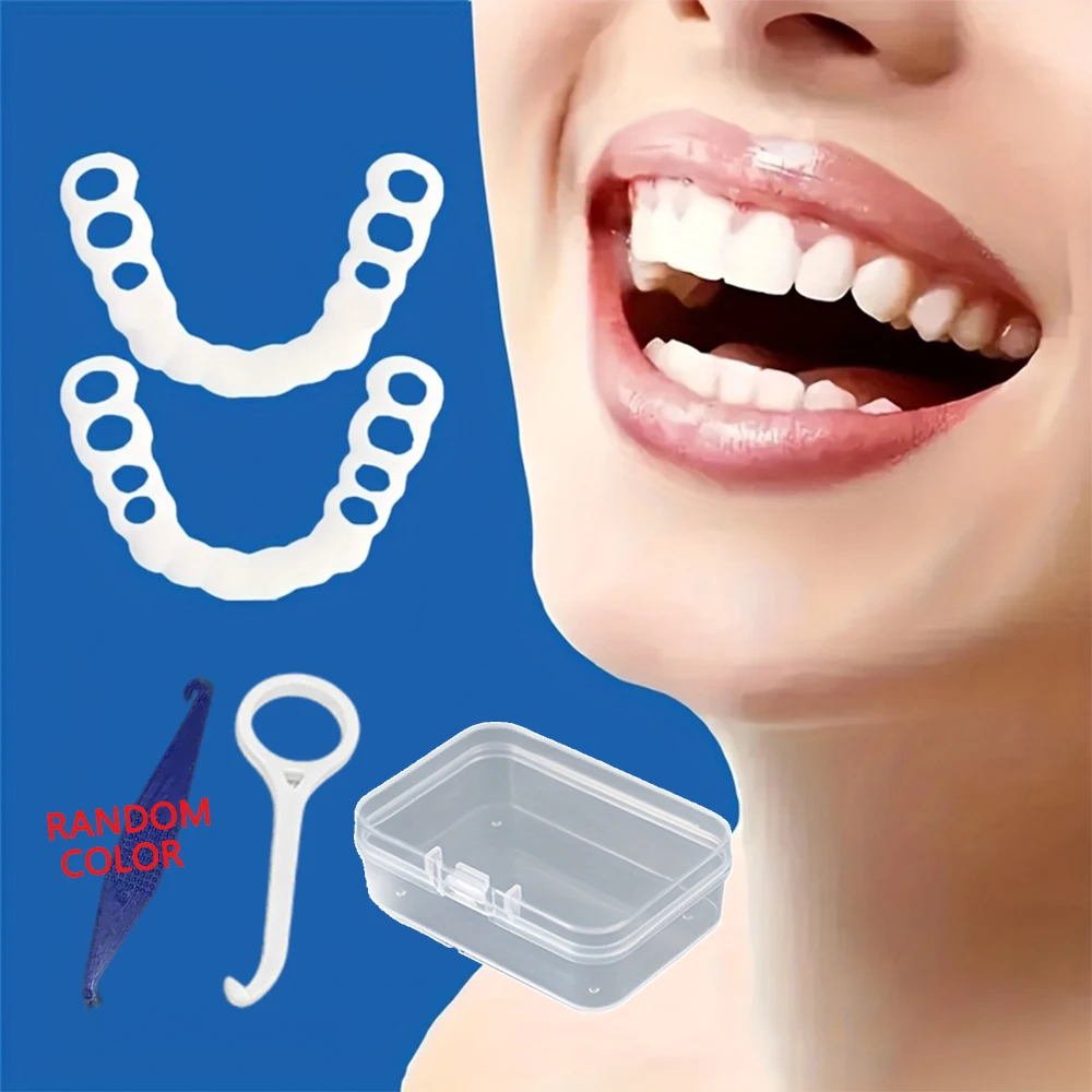 veneers-dentarios-para-presente-de-festival-cobertura-instantanea-para-sorriso-brilhante-ajuste-confortavel-reutilizavel-perfeito-para-o-dia-dos-pais-e-diversas-ocasioes-h2931