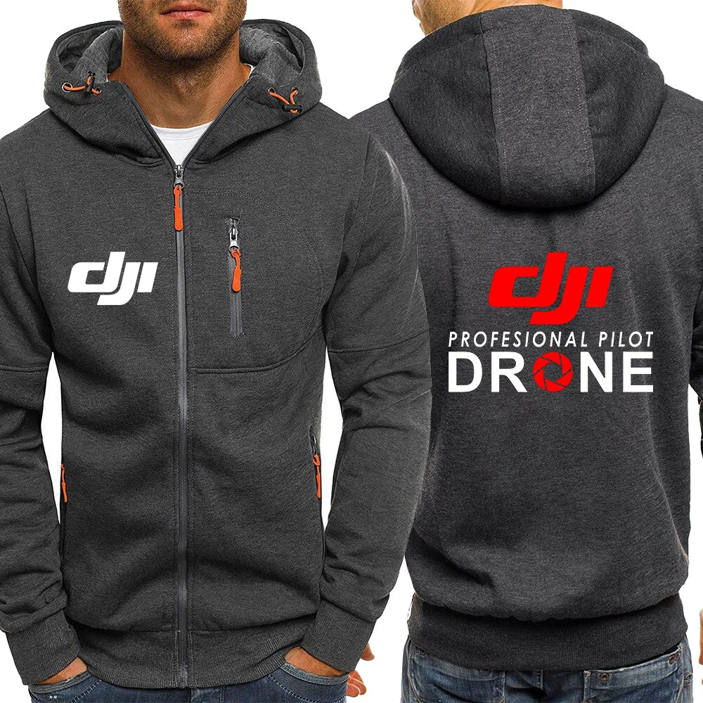 Dji Professional Pilot Drone 2 - Drone Surveying recension och pris
