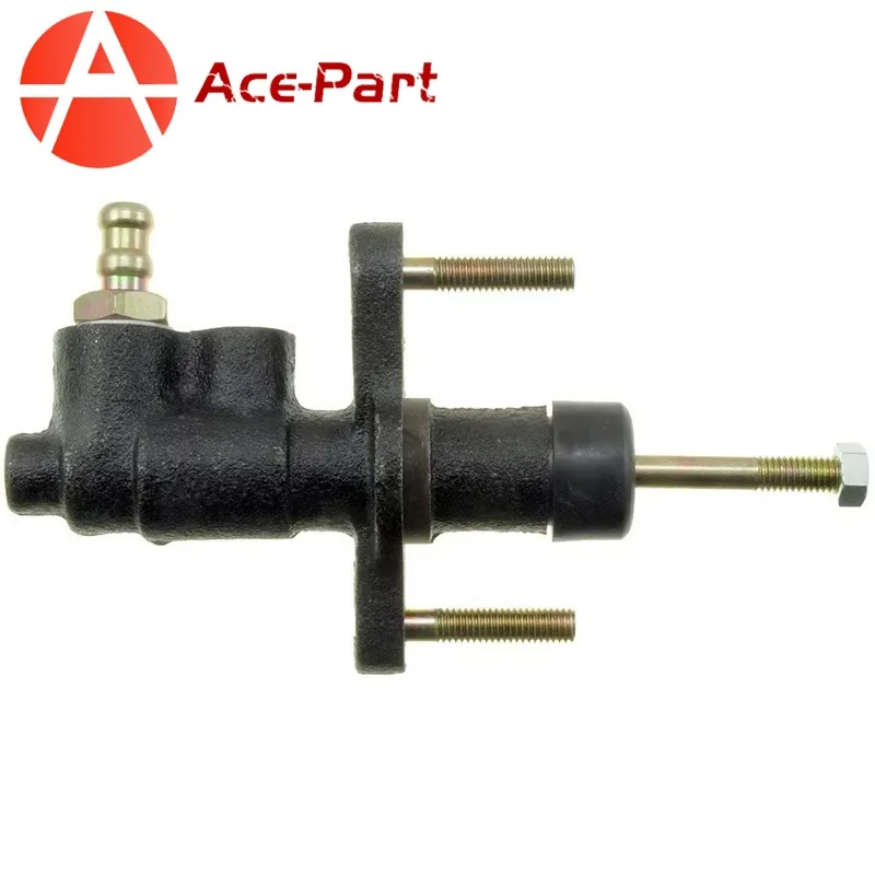 

3142010010 3142010013 31420-16010 31420-16011 31420-10023 31420-10033 Главный цилиндр сцепления для Toyota