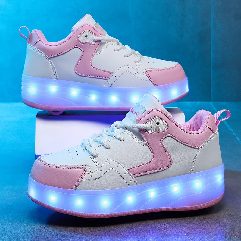 

Stable children's casual shoes, support structure, stable for daily walking