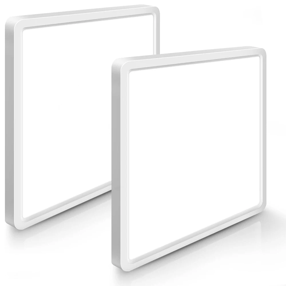 Dimmable Led Ceilin… - image