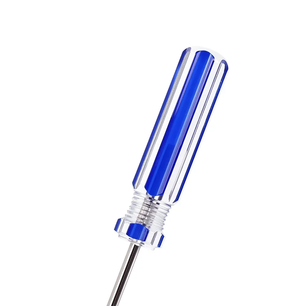 T8 / クロスドライバー修理ツールキット、掃除機部品修理ツール、ダイソンV7 V8 V10 / アイロボット ルンバ I、E & Jシリーズ用