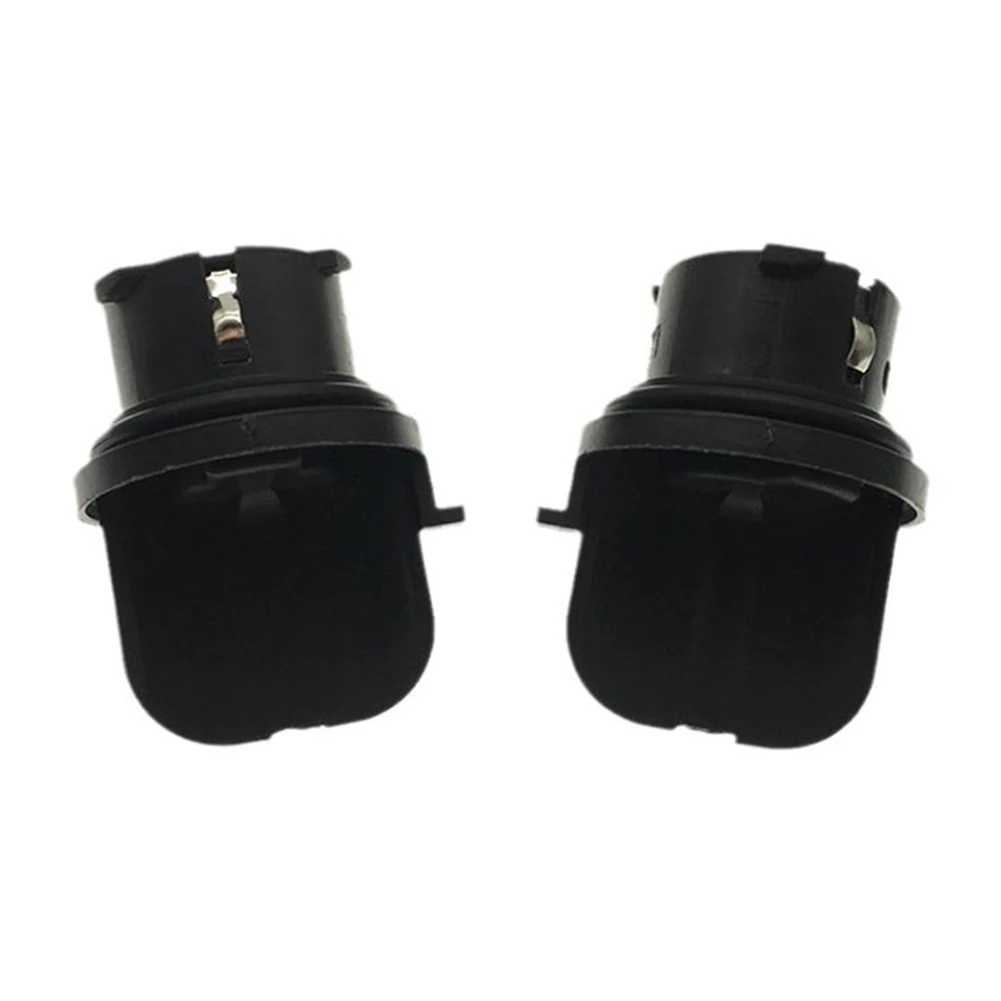 Car Indicator Lamp Socket Socket For Opel FOR Vauxhall FOR Vectra C Signum 9200405 FOR Meriva A Mk1 (2003-10) All Models