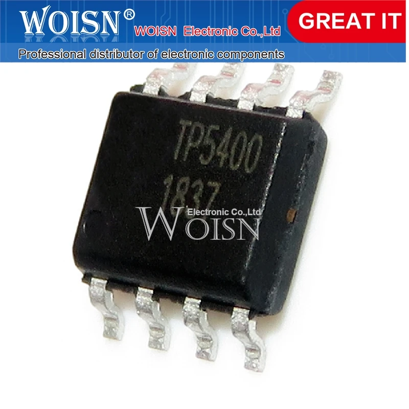 TMP275 TND315S TP4056E TP4213 TP4303E TP5400 TP5410 TPC8074 TPC8103 TPC8107