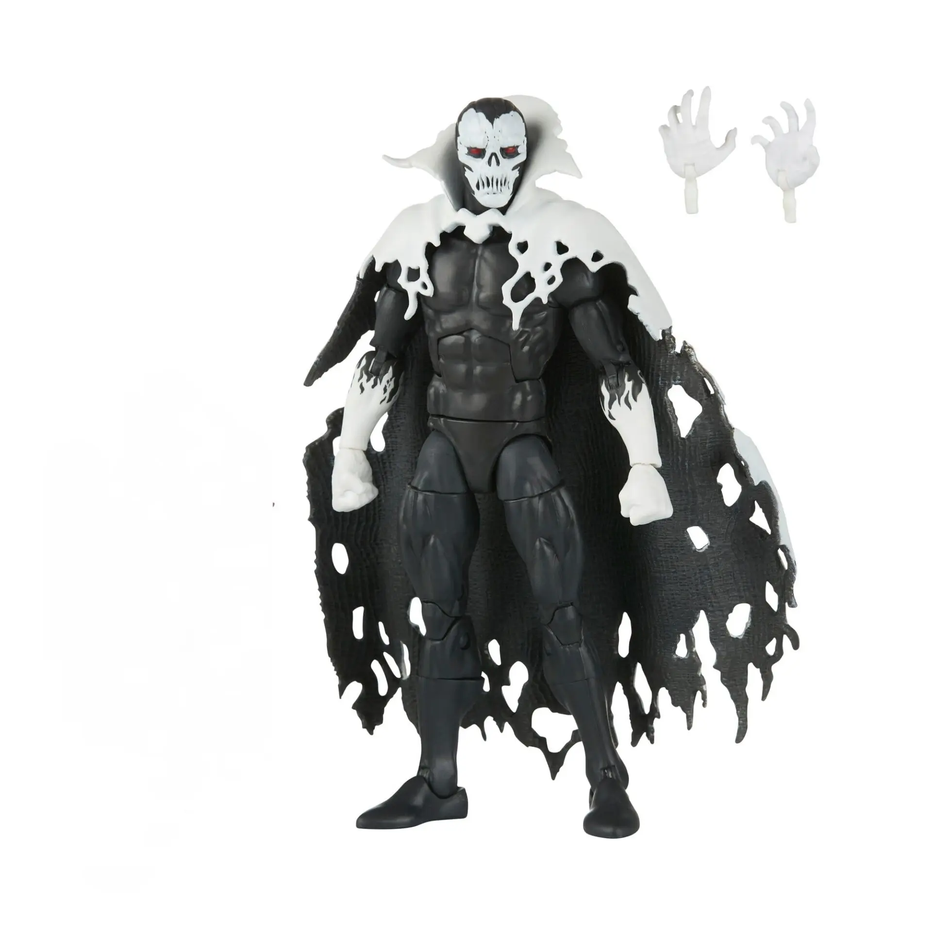 Marvel légendes maître Mordo amérique Chavez D'Spayre Wong Astral Dr étrange sleepwalker Rintrah vague 6 "figurine d'action