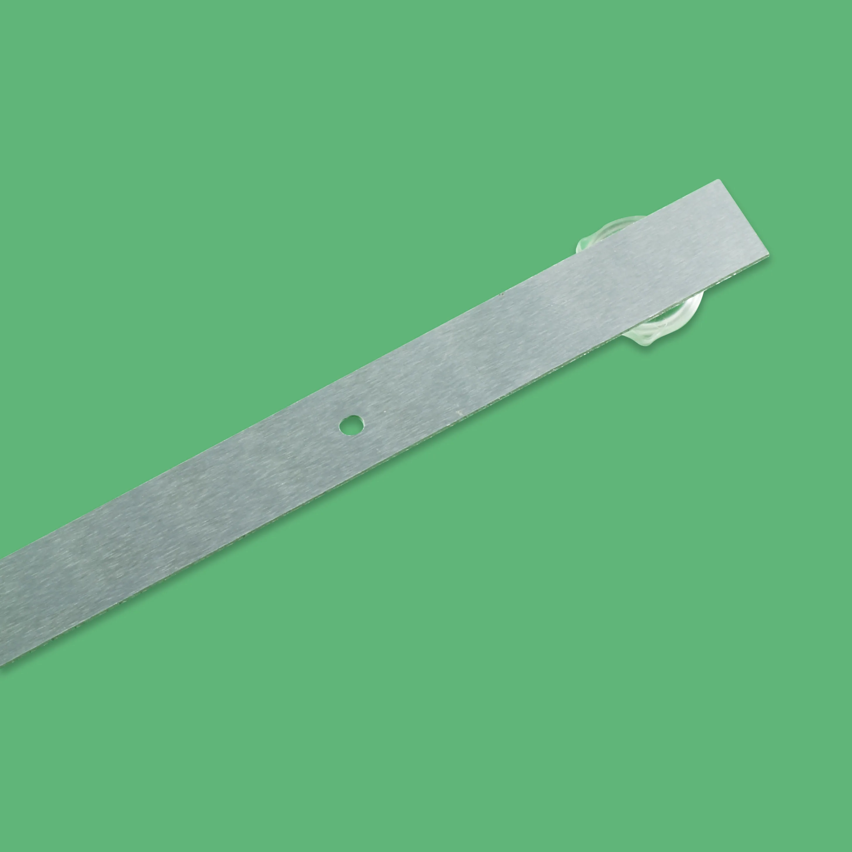 LED 스트립 7램프 H-LED40F456BS2 H-LED40F456 BS2 RDL400FY(QD0-800) V400HJ6-PE1 JL.D40071330-202AS-M_V02 CRH-A403030030777KRev1.0