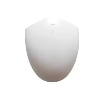 Náhradní kryt horního pouzdra myši T3EE pro opravy myší G304 G305 6 nejlepší prodej Shell modu g304 - №1