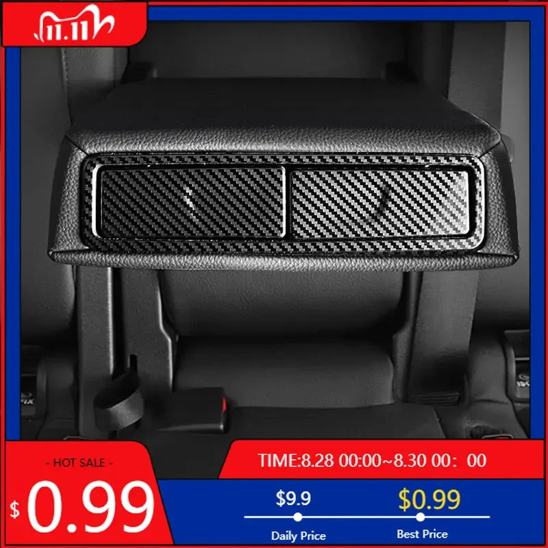 

Внутренние наклейки для Mercedes Benz A GLE GLB GLA GLS Class W177 V177 W167 V167 X247 H247 X167 Автомобильный подлокотник на заднее сиденье, чашка воды H